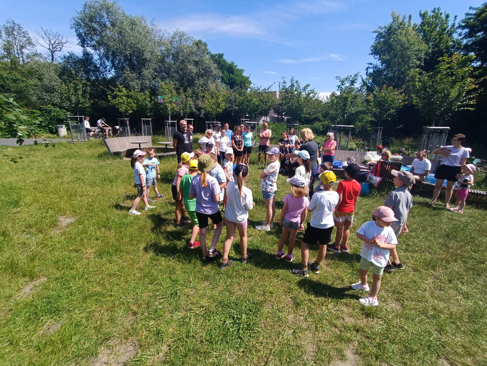 WhatsApp Image 2024-06-17 at 21.27.45.jpeg